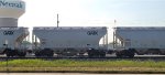 DSIX 6457